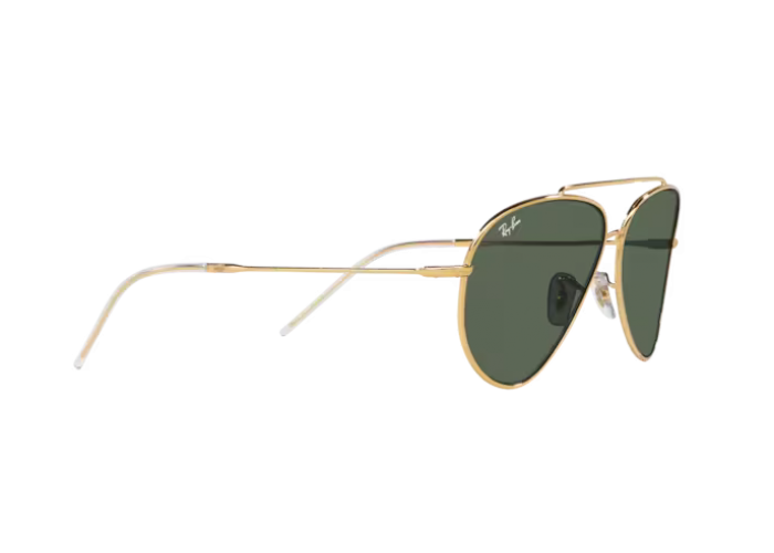 RAY BAN AVIATOR REVERSE RB0101S/001/VR 59 RAY BAN AVIATOR REVERSE RB0101S/001/VR 59